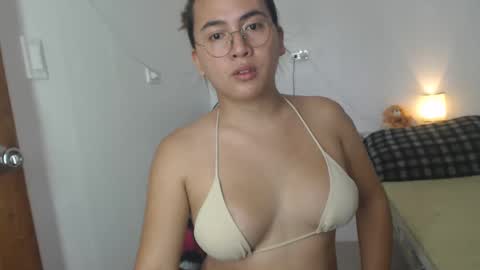bella online show from January 22, 2025, 1:31 am