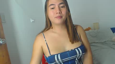 bella online show from February 19, 2025, 11:49 am