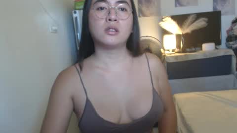 bella online show from April 29, 2026, 2:04 am