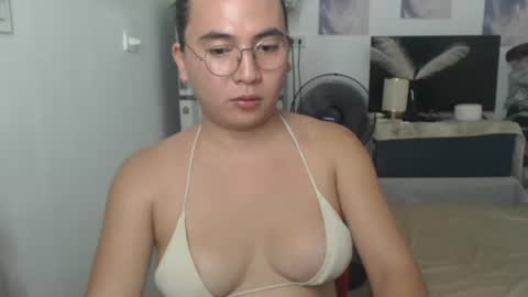 bella online show from May 7, 2026, 1:05 pm