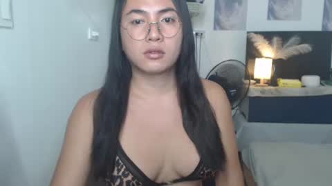 bella online show from June 7, 2026, 12:26 am