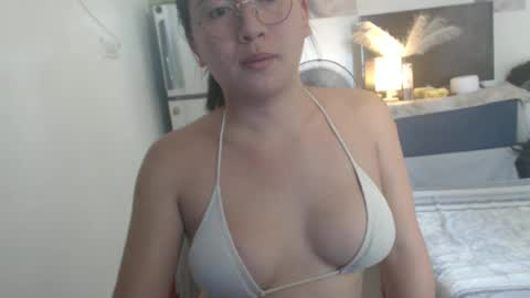 bella online show from June 25, 2026, 2:11 am