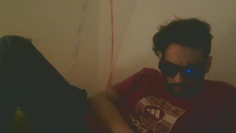 Myles online show from April 26, 2026, 1:42 pm