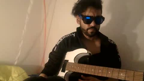 Myles online show from April 27, 2026, 12:14 pm