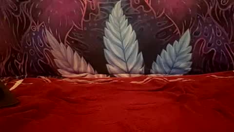 Snapshot of goldcmen chatting on December 4, 2024, 12:58 pm Goldcmen online show from December 4, 2024, 12:58 pm