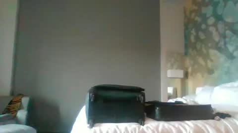 Snapshot of goldcmen chatting on December 27, 2024, 3:26 pm Goldcmen online show from December 27, 2024, 3:26 pm