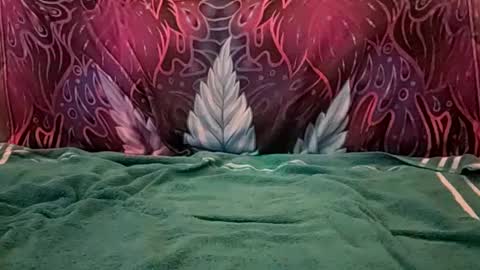 Snapshot of goldcmen chatting on December 30, 2024, 4:19 pm Goldcmen online show from December 30, 2024, 4:19 pm