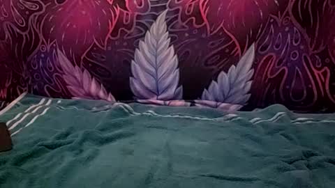 Snapshot of goldcmen chatting on January 3, 2025, 1:14 pm Goldcmen online show from January 3, 2025, 1:14 pm