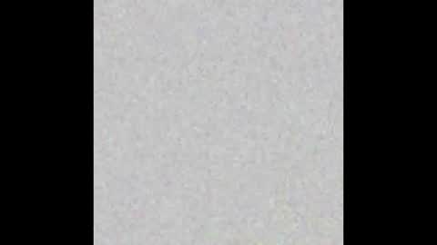 Snapshot of goldcmen chatting on January 5, 2025, 7:49 am Goldcmen online show from January 5, 2025, 7:49 am