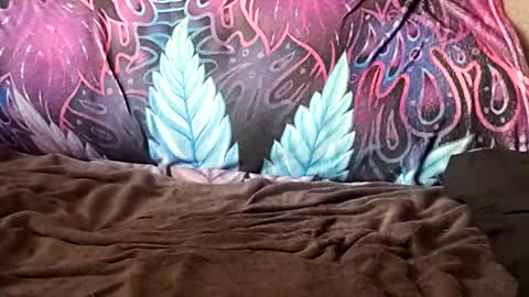 Snapshot of goldcmen chatting on January 9, 2025, 8:55 pm Goldcmen online show from January 9, 2025, 8:55 pm