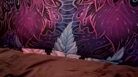 Snapshot of goldcmen chatting on September 11, 2025, 1:00 pm Goldcmen online show from September 11, 2025, 1:00 pm