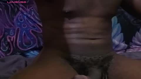 Snapshot of goldcmen chatting on October 24, 2025, 2:08 am Goldcmen online show from October 24, 2025, 2:08 am