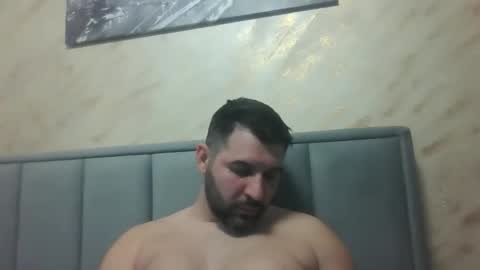 cuck online show from March 26, 2026, 9:42 pm