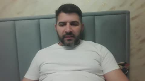 cuck online show from March 28, 2026, 6:18 pm