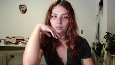 Alaska online show from January 29, 2025, 12:12 am