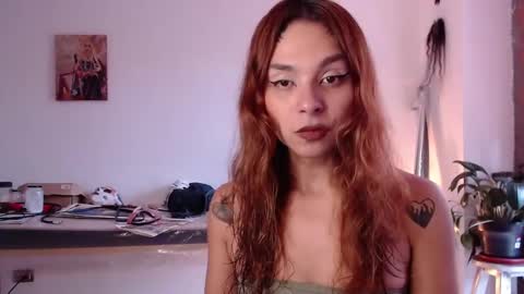 Alaska online show from January 29, 2025, 9:07 pm