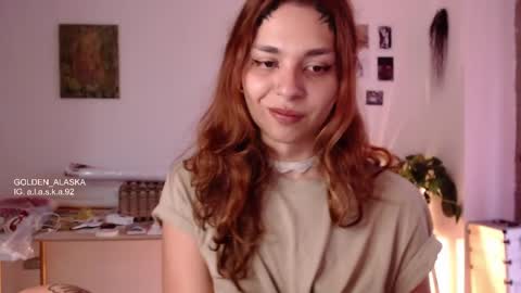Alaska online show from February 28, 2025, 9:44 pm