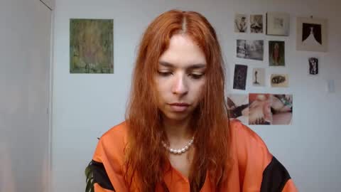 Alaska online show from February 3, 2026, 1:49 pm