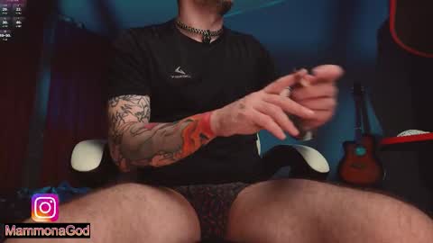 Snapshot of golden_alex chatting on March 21, 2026, 12:15 am Alex online show from March 21, 2026, 12:15 am