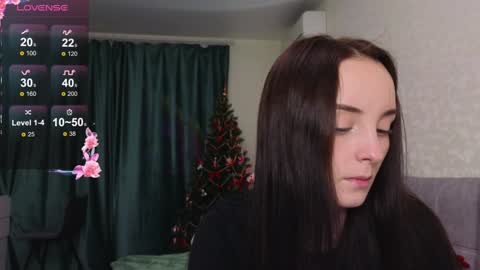 Jess  online show from December 19, 2024, 12:45 am