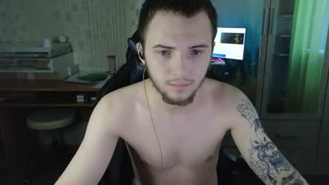 Snapshot of golden_boyyy21 chatting on July 1, 2026, 5:31 am Golden boyyy21 online show from July 1, 2026, 5:31 am