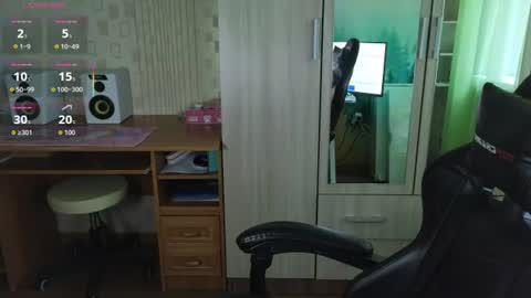 Snapshot of golden_boyyy21 chatting on July 3, 2026, 2:45 pm Golden boyyy21 online show from July 3, 2026, 2:45 pm