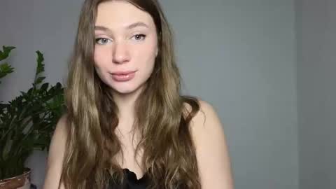 Flora online show from March 17, 2026, 4:10 pm