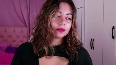 Snapshot of golden_gingerkitty chatting on July 2, 2026, 12:32 am golden_gingerkitty online show from July 2, 2026, 12:32 am