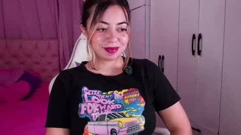 Snapshot of golden_gingerkitty chatting on July 15, 2026, 12:49 am golden_gingerkitty online show from July 15, 2026, 12:49 am