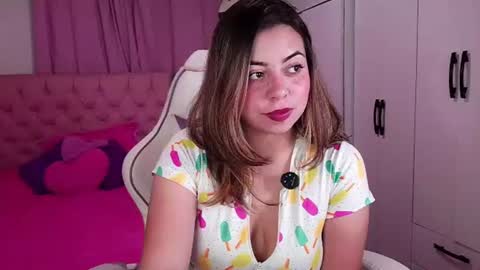 Snapshot of golden_gingerkitty chatting on July 22, 2026, 1:30 am golden_gingerkitty online show from July 22, 2026, 1:30 am