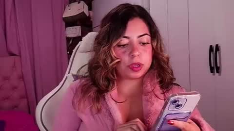Snapshot of golden_gingerkitty chatting on July 24, 2026, 1:58 am golden_gingerkitty online show from July 24, 2026, 1:58 am