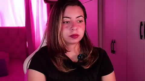 Snapshot of golden_gingerkitty chatting on July 27, 2026, 1:07 pm golden_gingerkitty online show from July 27, 2026, 1:07 pm