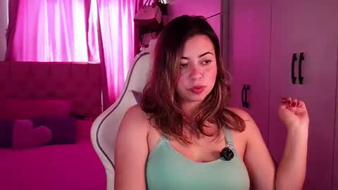 Snapshot of golden_gingerkitty chatting on July 28, 2026, 1:21 pm golden_gingerkitty online show from July 28, 2026, 1:21 pm