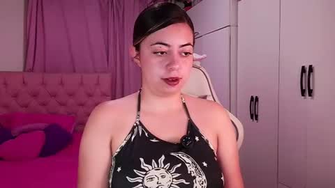 Snapshot of golden_gingerkitty chatting on July 30, 2026, 2:54 am golden_gingerkitty online show from July 30, 2026, 2:54 am