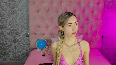 golden girl   online show from July 6, 2026, 1:46 am