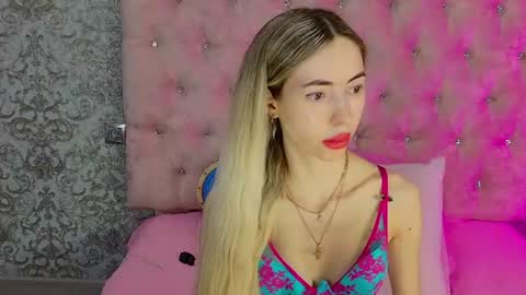 golden girl   online show from July 13, 2026, 1:52 am