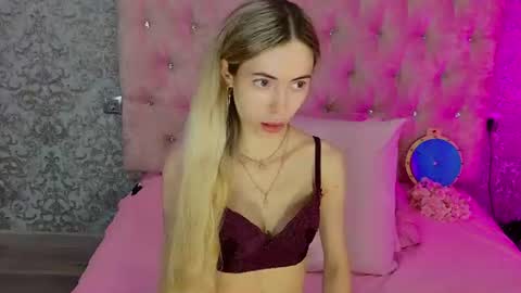golden girl   online show from July 19, 2026, 1:53 am