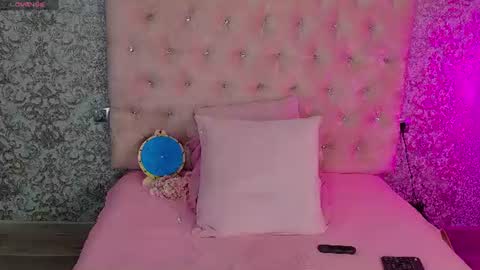 golden girl   online show from August 1, 2026, 2:00 am