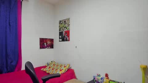 Jmmmm online show from September 25, 2025, 3:43 am