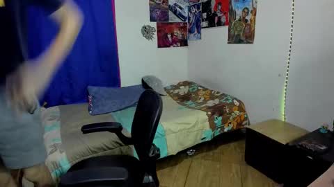 Snapshot of golden_ryan chatting on February 25, 2026, 8:46 am Jmmmm online show from February 25, 2026, 8:46 am