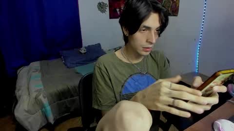 Snapshot of golden_ryan chatting on February 27, 2026, 5:13 pm Jmmmm online show from February 27, 2026, 5:13 pm