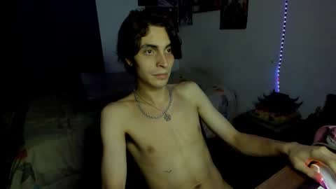 Snapshot of golden_ryan chatting on March 12, 2026, 6:52 am Jmmmm online show from March 12, 2026, 6:52 am