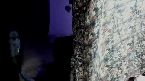 Snapshot of golden_ryan chatting on March 16, 2026, 2:39 am Jmmmm online show from March 16, 2026, 2:39 am