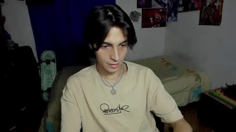 Snapshot of golden_ryan chatting on March 16, 2026, 6:01 pm Jmmmm online show from March 16, 2026, 6:01 pm