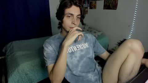 Jmmmm online show from May 7, 2026, 7:36 am