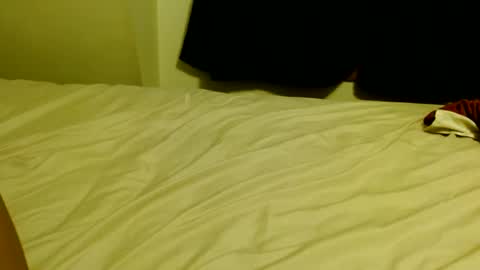 Snapshot of golden_star24 chatting on December 13, 2024, 9:13 am golden_star24 online show from December 13, 2024, 9:13 am