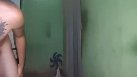 golden_zk online show from November 21, 2025, 4:33 am