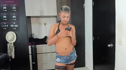 goldenangels1 online show from July 2, 2026, 7:53 pm