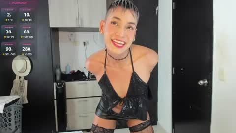 goldenangels1 online show from July 5, 2026, 5:53 pm