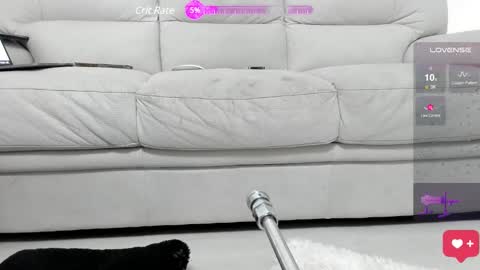 Goldenboy69 online show from December 13, 2024, 9:24 am
